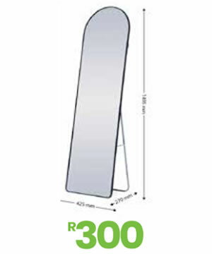 Venice_Full_Length_Mirror