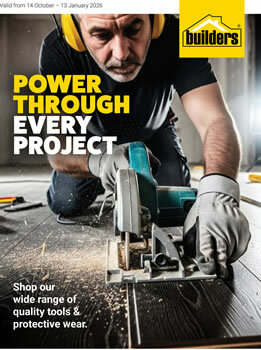 Builders_Power_Through_Every_Project_d292f34b