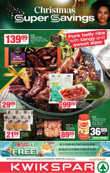 KWIKSPAR_Western_Cape_25774654