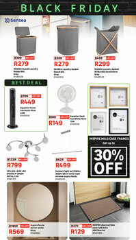 Leroy_Merlin_84f8cc5b