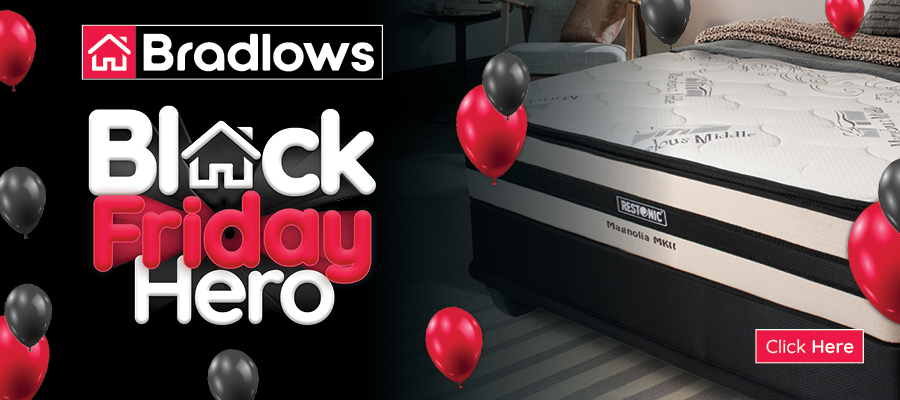 Newsletter_900px_x_400px_Base_Set2