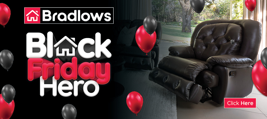 Newsletter_900px_x_400px_Lounge2