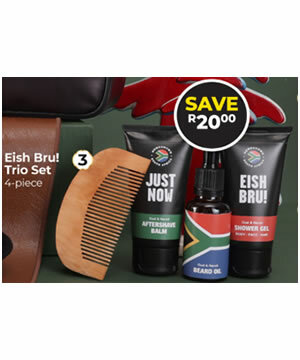 Eish_Bru_Trio_Set