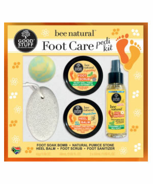 Good_Stuff_Foot_Care_Pedi_Kit_Gift_Set
