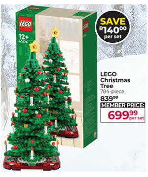 Lego_Christmas_Tree