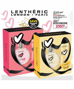 Lentheric_I_love_Gift_Set