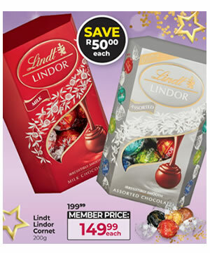 Lindt_Lindor_Cornet_200G
