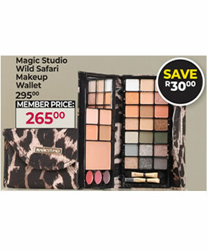 Magic_Studio_Wild_Safari_Makeup_Wallet