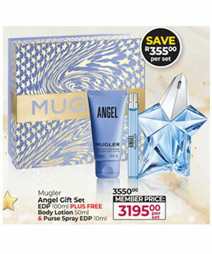 Mugler_Angel_Gift_Set_86f48733