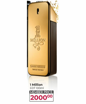Paco_Rabanne_1_Million_100ml