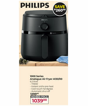 Philips_1000_Series_Analogue_Air_Fryer_A130_00