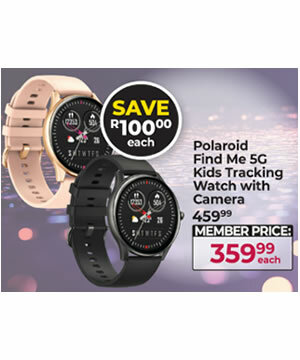 Polaroid_Find_Me_5G_Kids_Tracking_Watch_With_Camera