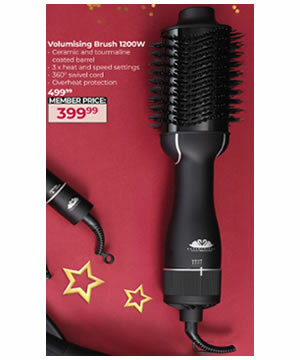 Reflections_Volumising_Brush_1200W