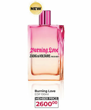 Zadig_Voltaire_Burning_Love_100ml
