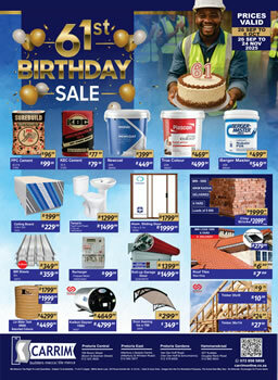 K_Carrim_Builders_Mecca_22123c25