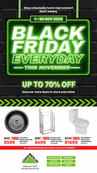 Leroy_Merlin_e58894a1