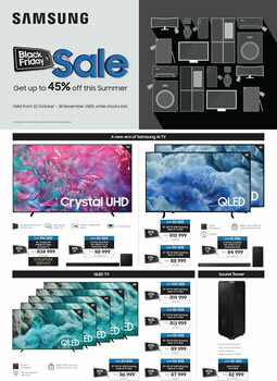 Samsung_Black_Friday_Sale