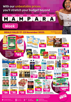 Game_Mampara_dc2c19e4