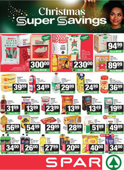 SPAR_SUPERSPAR_Western_Cape_47f9c78a