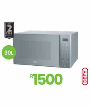 Defy_30L_Mirror_Microwave_48af097b