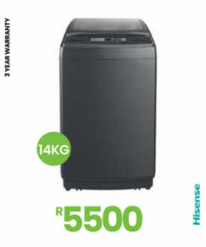 Hisense_14kg_Top_Load_Washing_Machine_a82368b1