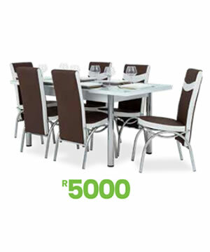 Istanbul_6_Seater_Dining_Room_Suite_c1e6278b