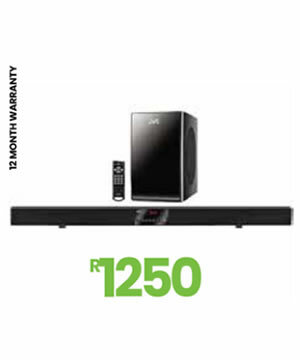 JVC_Sound_Bar_BT_50W