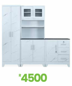 Marble_Finish_Steel_Kitchen_Unit_1bc7968a