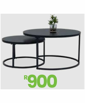 Romano_2_Piece_Coffee_Table_522fbfdf