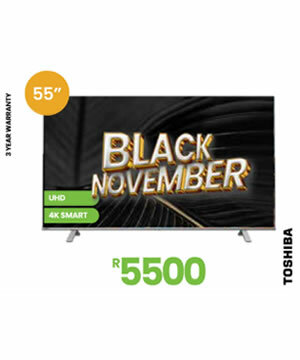 Toshiba_55-inch_Smart_UHD_LED_TV