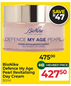 BioNike_Defence_My_Age_Pearl_Revitalising_Day_Cream_50ml