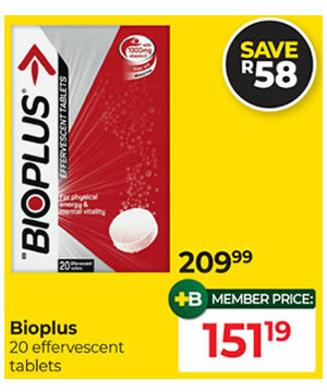 Bioplus_20_Effervescent_Tablets