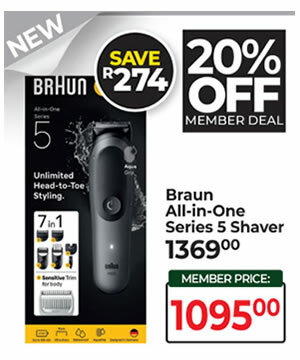 Braun_All_In_One_Series_5_Shaver