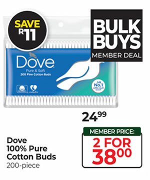 Dove_100_Pure_Cotton_Buds_200_Piece