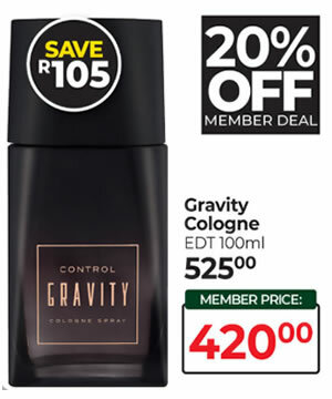 Gravity_Cologne_100ml