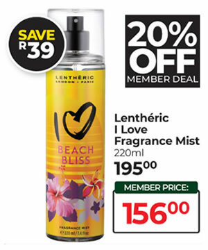 Lentheric_I_Love_Fragrance_Mist_220ml