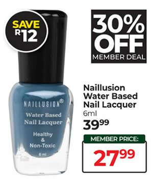 Naillusion_Water_Based_Nail_Lacquer_6ml