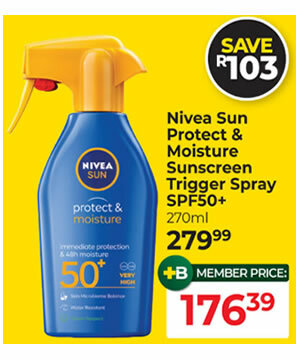 Nivea_Sun_Protect_Moisture_Sunscreen_Trigger_Spray_SPF50_270ml