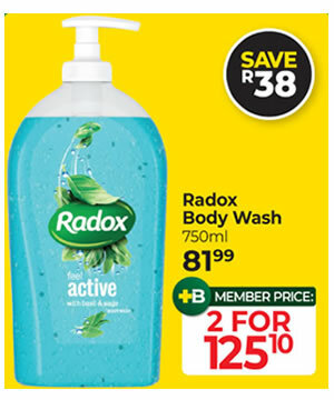 Radox_Body_Wash_750ml_b1b6e62f