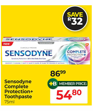Sensodyne_Complete_Protection_Toothpaste_75ml
