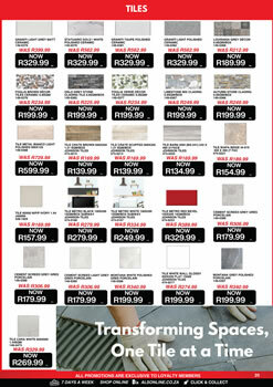 Als_Hardware_1b5648dc