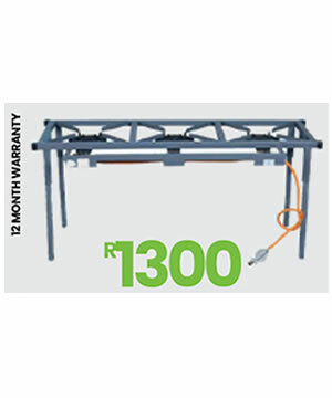 3_Burner_Gas_Stove_Boiling_Table