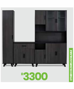 Bursa_3_Piece_Kitchen_Unit_99824de5