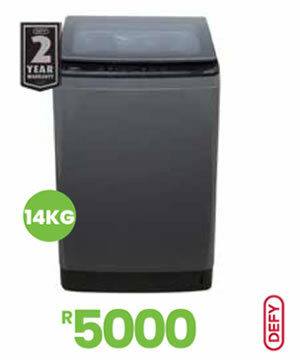 Defy_14KG_Top_Loader_Washing_Machine_0a3b0bf0