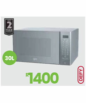 Defy_30L_Mirror_Microwave_175c687f