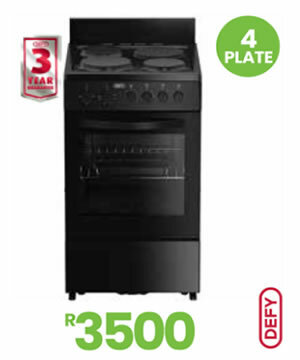 Defy_4_Plate_Compact_Stove_4b9d49ec