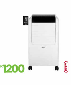 Defy_Portable_Air_Cooler