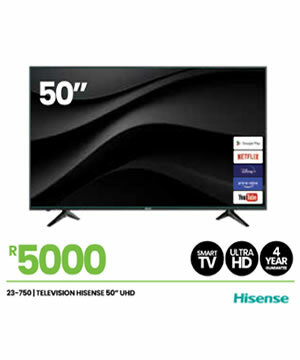 Hisense_50inch_UHD_Smart_Television_969b139d