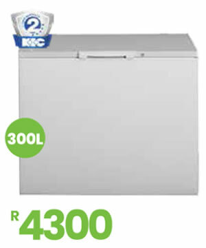 KIC_Chest_Freezer_300L_1b2b0252