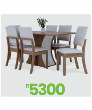 Luiza_7_Piece_Dining_Room_Suite